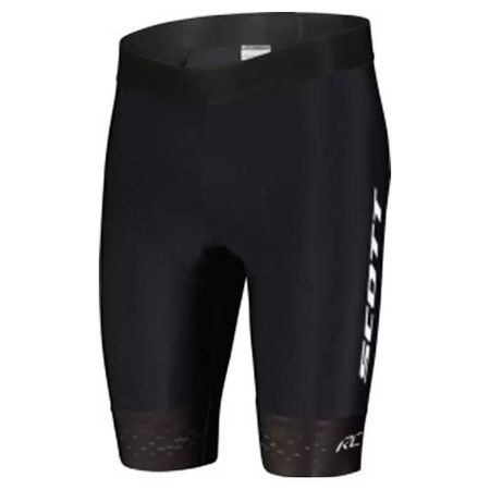 Short vélo rembourré NEUF Scott RC Pro, taille M