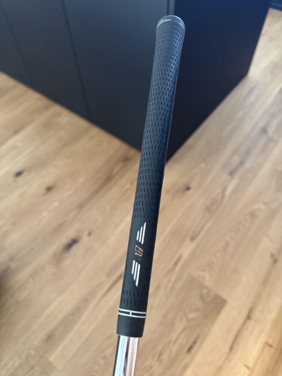 Titleist Mazze & Set: Titleist SM5 Wedge 52° – Usato da Trimmis venduto da noe_65f2 2