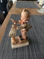 Hummel Figur