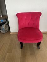 Fauteuil enfant