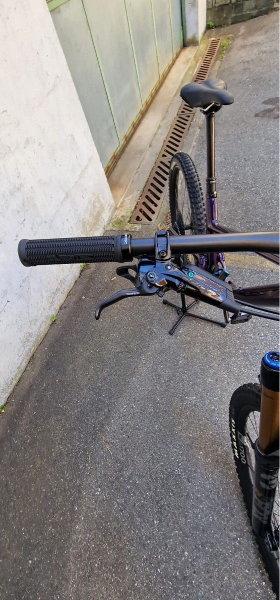 Biciclette: SCOR 4060 – Nuovo (secondo la descrizione) da Chur venduto da dio_8pvf 5