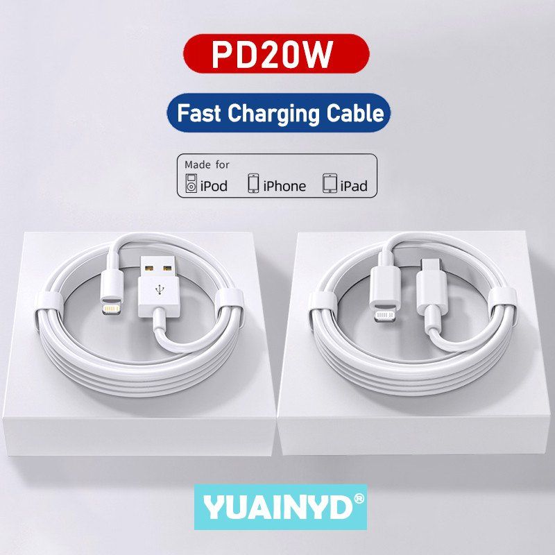 Kabel: iphone usb c kabel 1M (TWINT) – Neu und originalverpackt aus Montreux von CABLEKABEL