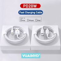 iphone usb c kabel 1M (TWINT)