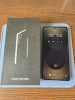 Samsung Galaxy S25 Ultra 512GB