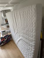 Matratze 160x200cm