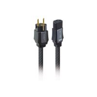 Cable secteur Pangea AC14SE