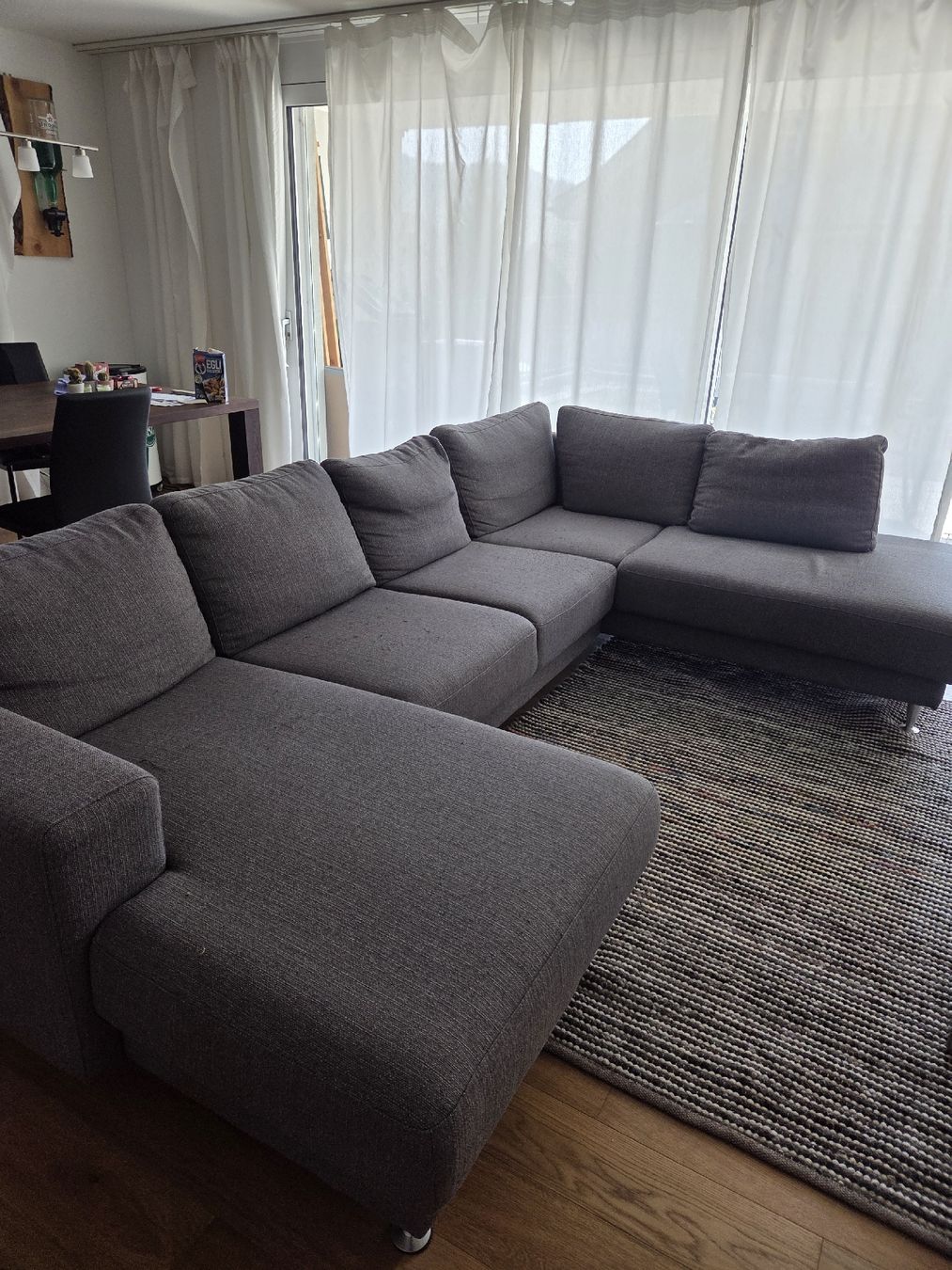Sofas: Sofa – Gebraucht aus Waldstatt von fab_6msl 2