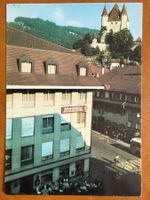 Thun 1981