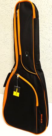 Klassik-Gitarren-Etui  (Bag) GEWA (3-4-tel Modell)