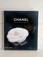 Chanel - Collections and Creations / Danièle Bott / Thames &