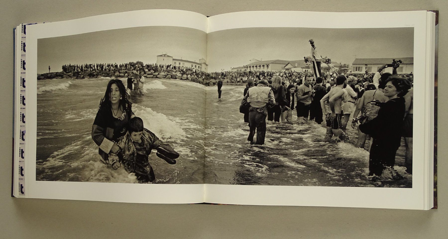 Libri: JOAKIM ESKILDSEN: DIE ROMAREISEN – Usato da Grüningen venduto da Kartensammler 5