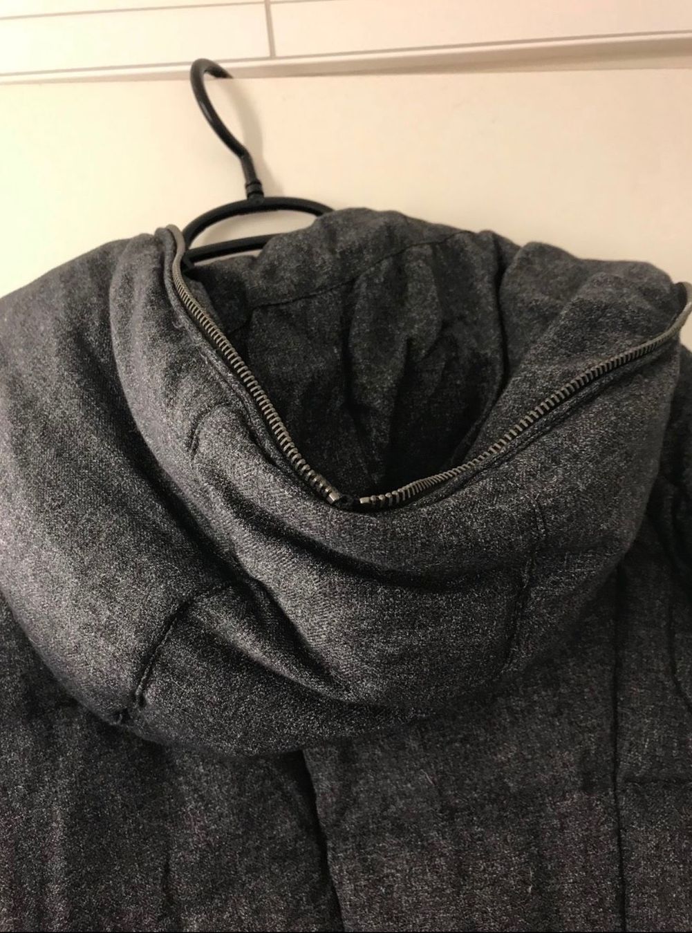 Esprit Jacken: SALE - Jacket Esprit XS – Gebraucht aus Wetzikon ZH von dor_rmq2 6
