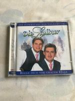 CD Die Ladiner