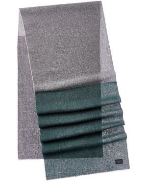 Foulard & Sciarpe: Rag & Bone Schal  – Nuovo e nell'imballaggio originale da Merenschwand venduto da melanielh 3