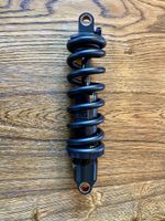RockShox Deluxe Select