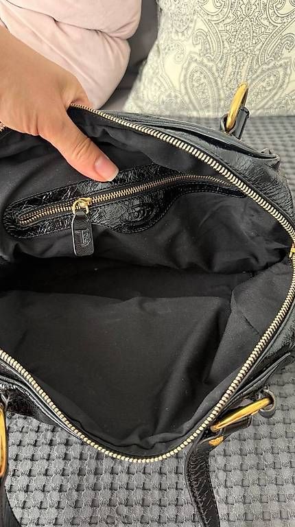 Tod'S Taschen für Damen: TODS Tasche – Gebraucht aus Zürich von bil_s7tp 3