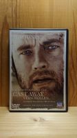 CASTAWAY Verschollen DVD Special Edition mit Tom Hanks