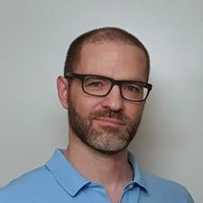 Profile image of pagico