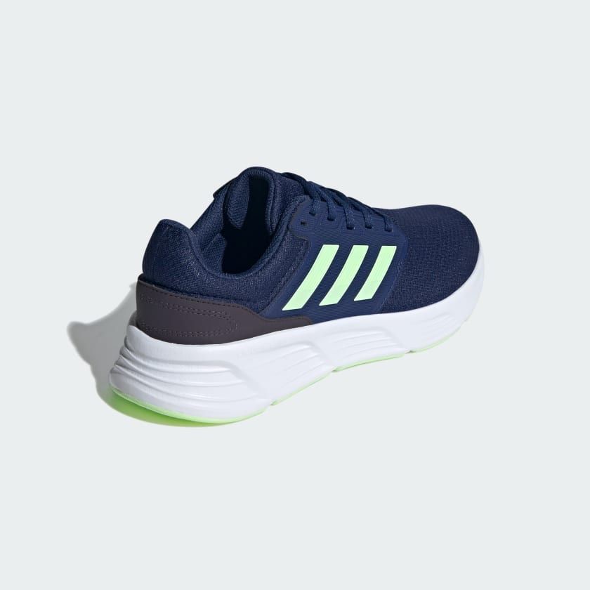 Adidas Scarpe da uomo: Adidas Galaxy 6 M Gr. 48 – Nuovo e nell'imballaggio originale da Spreitenbach venduto da Opfikoner1 2