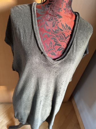 thom/krom Shirt
