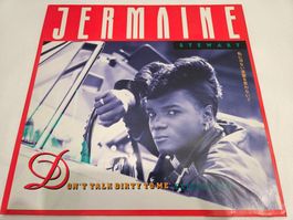 Jermaine Stewart – Don't Talk Dirty To Me (Single,Synth-pop)