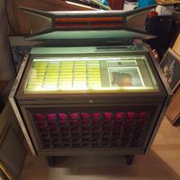 Jukebox