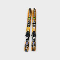 Kinderski 92cm