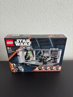LEGO 75324 Star Wars L’attaque des Dark Troopers