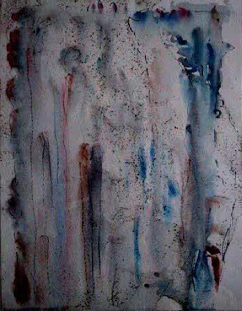 Dipinti: Stephan Sembinelli / Original / 51 × 41 cm / Aquarell – Nuovo (secondo la descrizione) da Welschenrohr venduto da StarRecordsGmbH 1