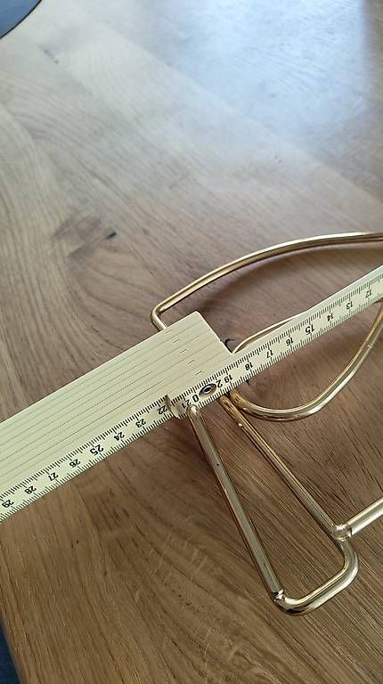 Sonstige Dekorationen & Accessoires: Buchhalter – Gebraucht aus Günsberg von faric1999 2