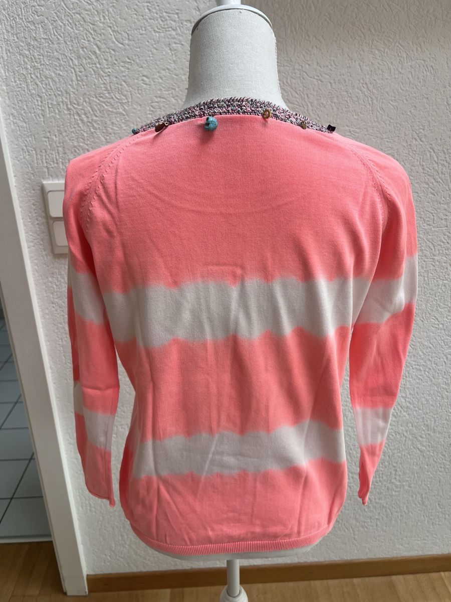 Maison Scotch Pullover & Sweatshirts: Pullover von Scotch & Soca, Gr. XS – Gebraucht aus Ostermundigen von Steff18 2
