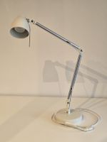 Tischlampe