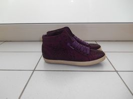 Kennel & Schmenger Sneaker Grösse 38 *Neuwertig*