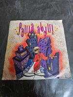 Vinyl, 7" LP - Paula Abdul – Opposites Attract (1990)