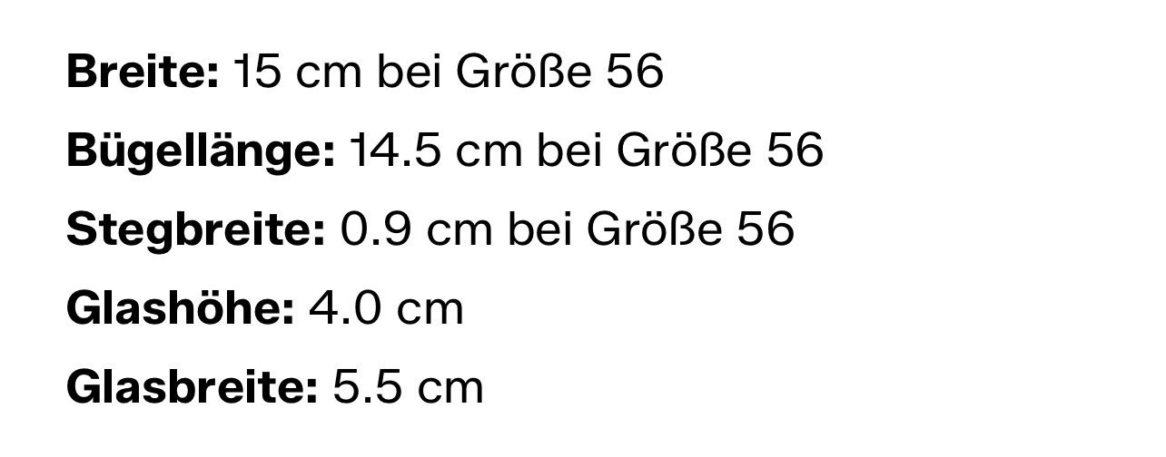 Gucci Occhiali & Lenti: GUCCI Sonnenbrille HAVANA /Brown – Usato da Wangen b. Olten venduto da VeraHa 6