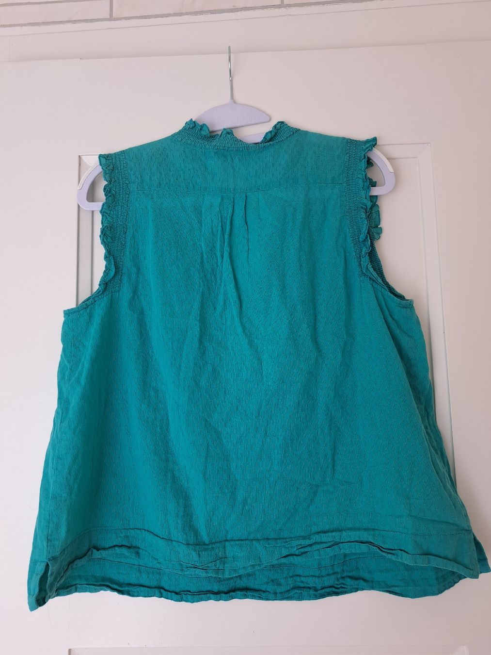 Chloé Camicette: See by Chloé Bluse – Usato da Thalwil venduto da sternenstaub369 1