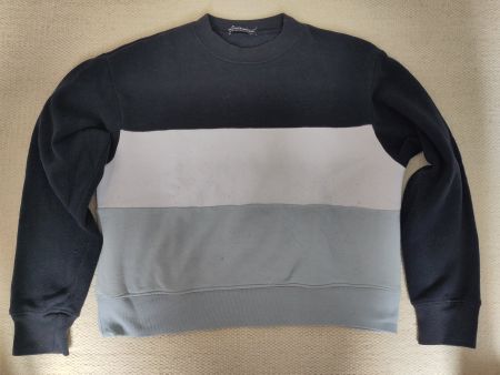 Vintage Pulli von brandy melville