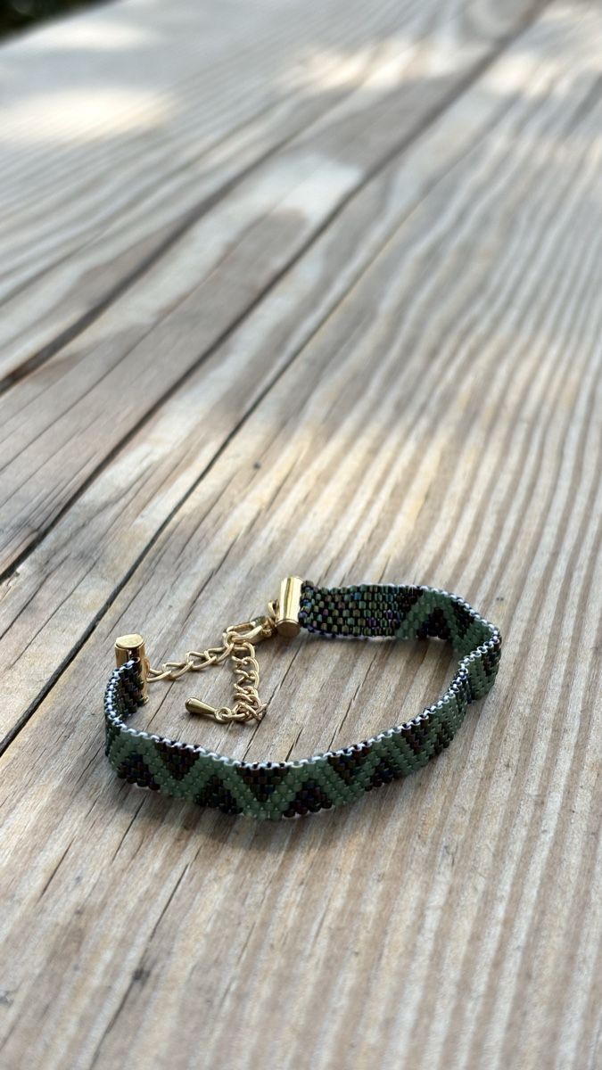 Armbänder & -reifen: Armband  – Neu und originalverpackt aus flawil von olg_86jt 3