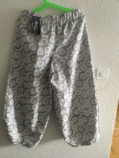 Pantaloni: she’s crazy Hose Gr.M – Nuovo (secondo la descrizione) da Frenkendorf venduto da kokira 1