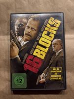 16 Blocks