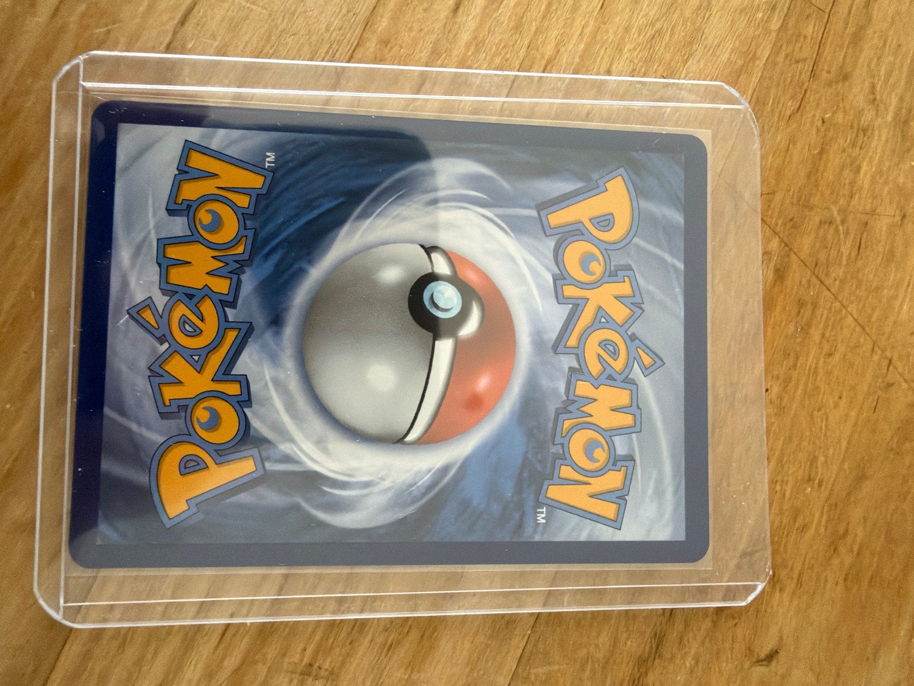 Pokémon Sammelbilder & Trading cards: Mew Ex 30th Anniversary 152/128 – Gebraucht aus Aesch BL von flo_zj27 1