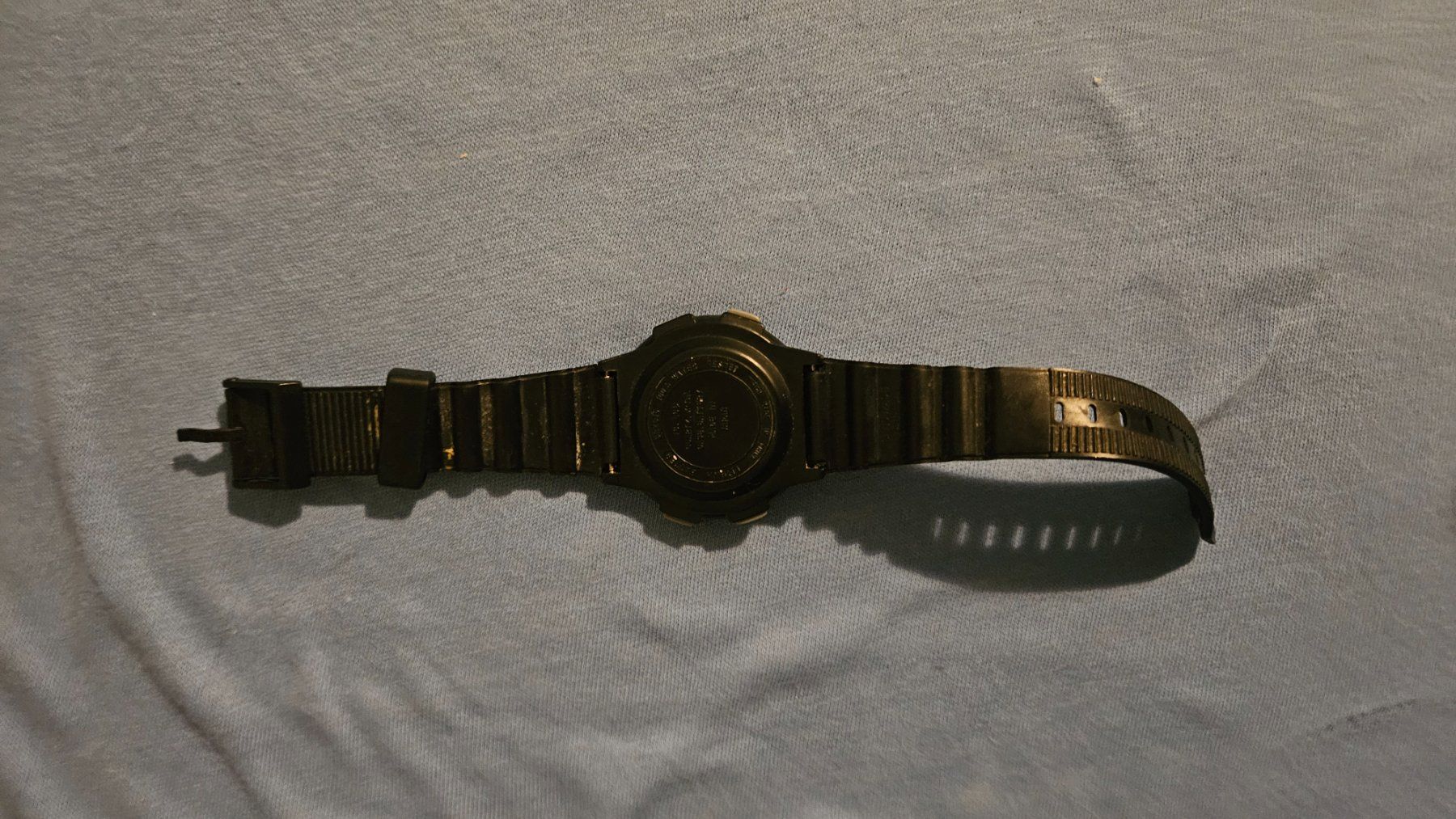 Orologi: Armbanduhren, Funktionszustand unklar – Usato da Feldbrunnen venduto da Kolosseum111 1