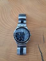 Swatch Armbanduhr