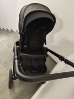 Kinderwagen Maxicosi Oxford