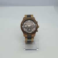 Michael Kors Uhr