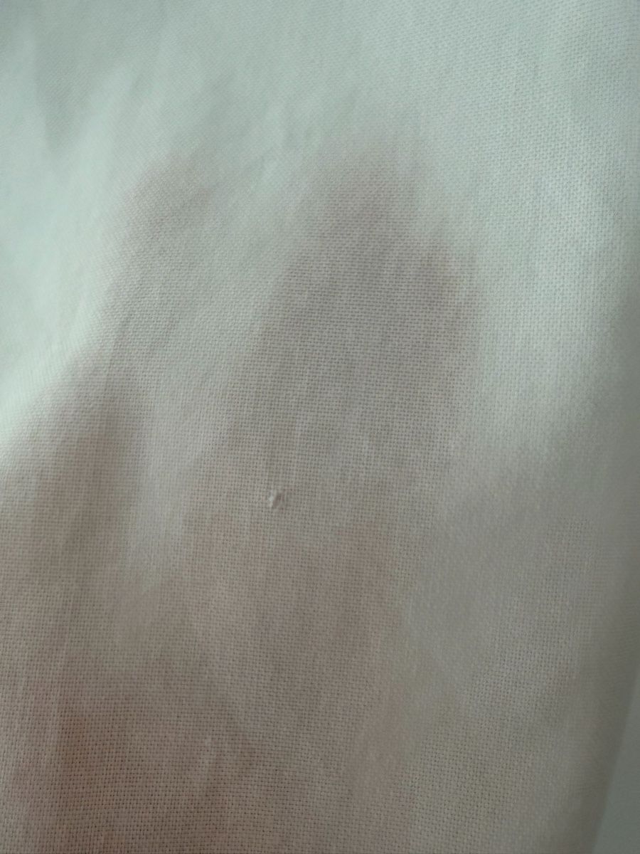 Windsor Blusen: Windsor Damen Bluse Weiss Gr. 38 – Gebraucht aus Zumikon von DesignDeluxe 4