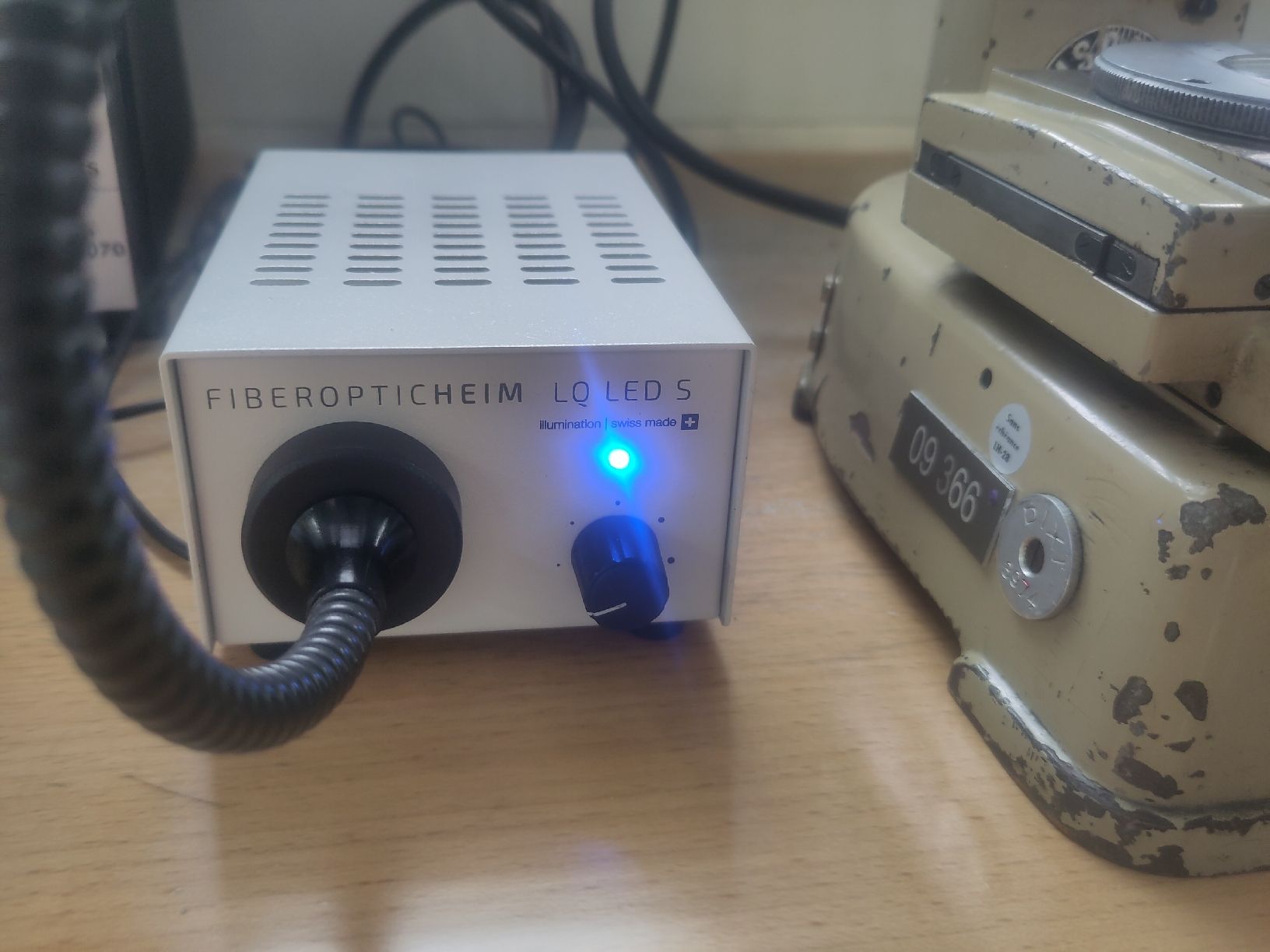 Misurare: isoma mini  – Usato da Fontaines NE venduto da luc_rg5k 1