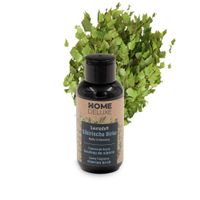 Saunaduft 1er Set Sibirische Birke - 250ml