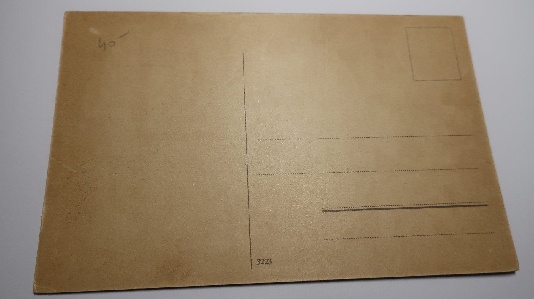 Cartes postales: Bern Multivues – D'occasion à Cormoret par Pascalll2001 5