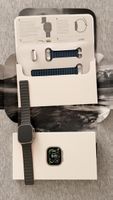 Apple Watch Ultra 3 Cellular&GPS